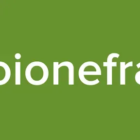 radioionefrance