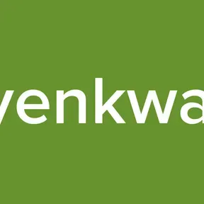 Agyenkwa fm