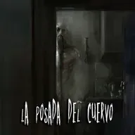 81- Visitantes Nocturnos: Entidades Desconocidas de Dormitorio - Episodio exclusivo para mecenas