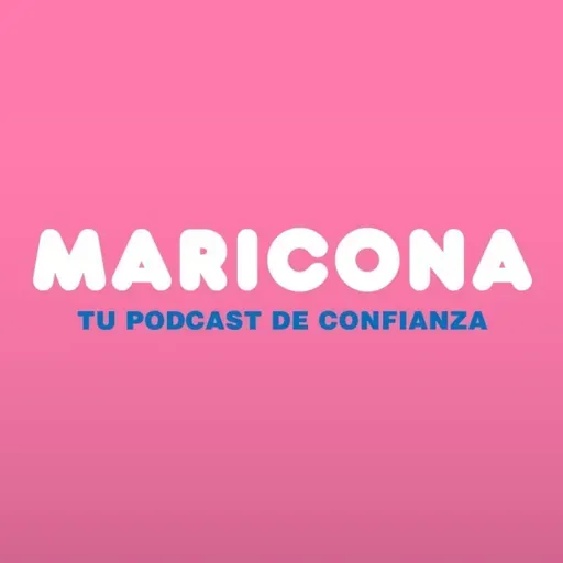 #137 Amsterdam - Episodio exclusivo para mecenas