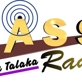 PASS RADIO