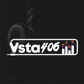 Sip n Chill Drive online Radio