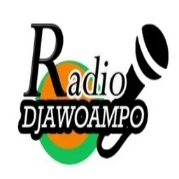 RADIO DJAWOAMPO