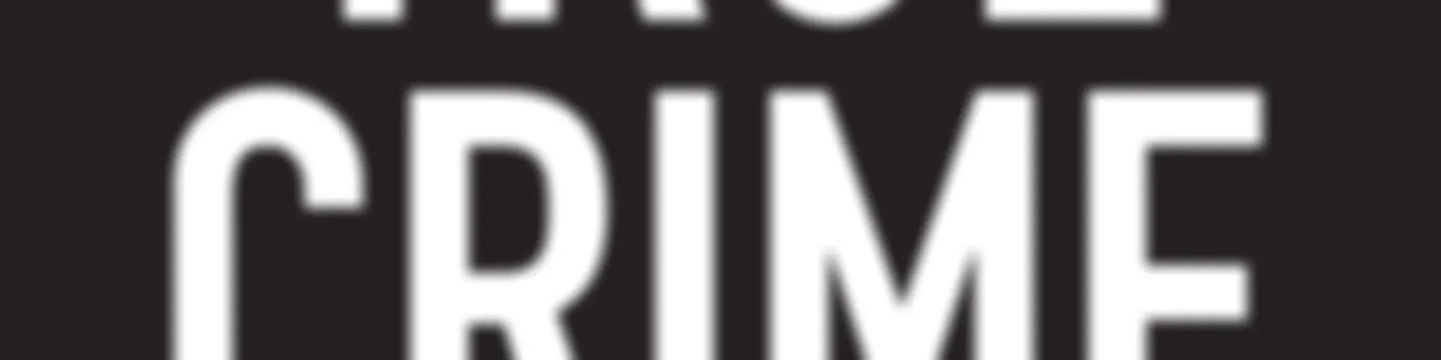 A True Crime Podcast