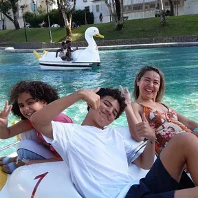 Nubiaxxx