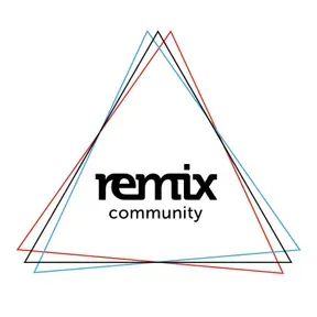 Remix Radio