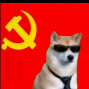 La mejor cumbia