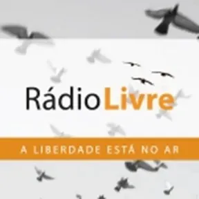 RADIO LIVRE
