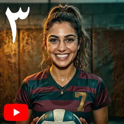 إعترافات طارق بيومي | لأول مره نكشف عن الدافع وراء قتل الطالبة المثالية | جورنال نص الليل - ج٣