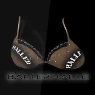 10Tacle @ BallerHalle Raspberry Jam 260206
