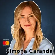 Ce este 6 Team Conditions și de ce este important?