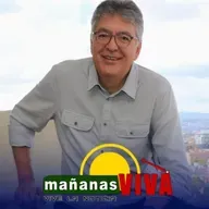Mauricio Cárdenas – Aspirante a la Presidencia de Colombia  busca firmas con miras a las elecciones presidenciales de 2026