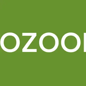 CRIPTOZOOLOGIA
