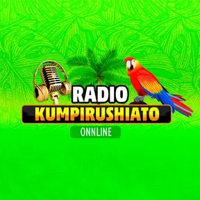 Radio Kumpirushiato FM 102.7