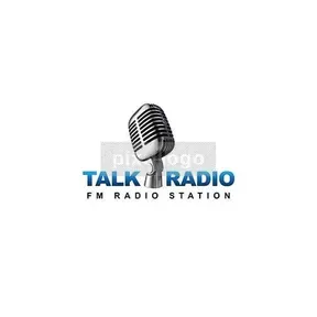 TRENDx RADIO IBADAN