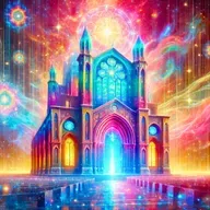 Por Qué Deberías Ir A La Iglesia † - MMP Ep. 706