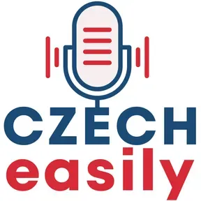Czech Easily: Slow & Easy