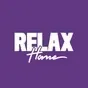 Radyo Home - Relax Home