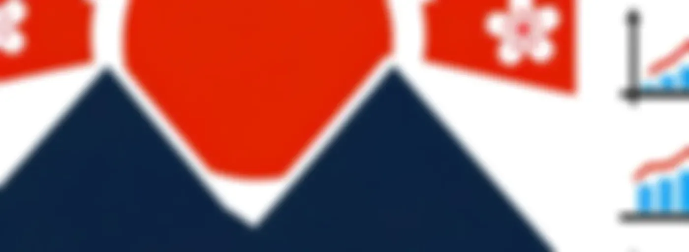 Japan Tariff News and Tracker