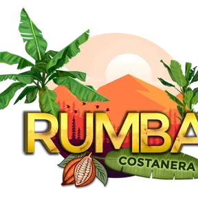 Rumba Costanera