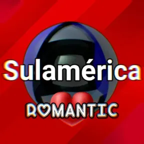 Sulamérica romantic