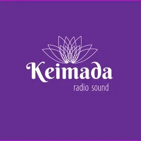 KLIVE RADIO