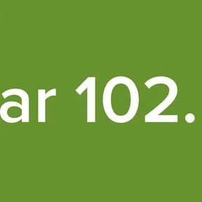 Estelar 102.5 FM