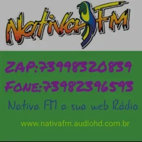 Nativa FM