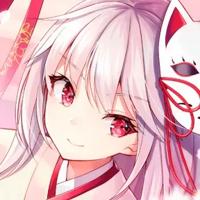 Nanaki.Stream