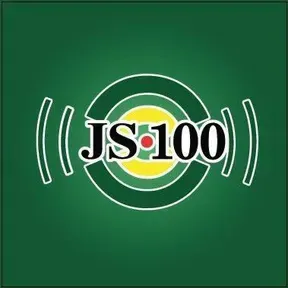 JS 100 Radio กำลังเล่นสด
