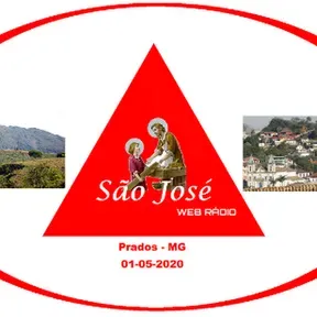 São José Web Radio