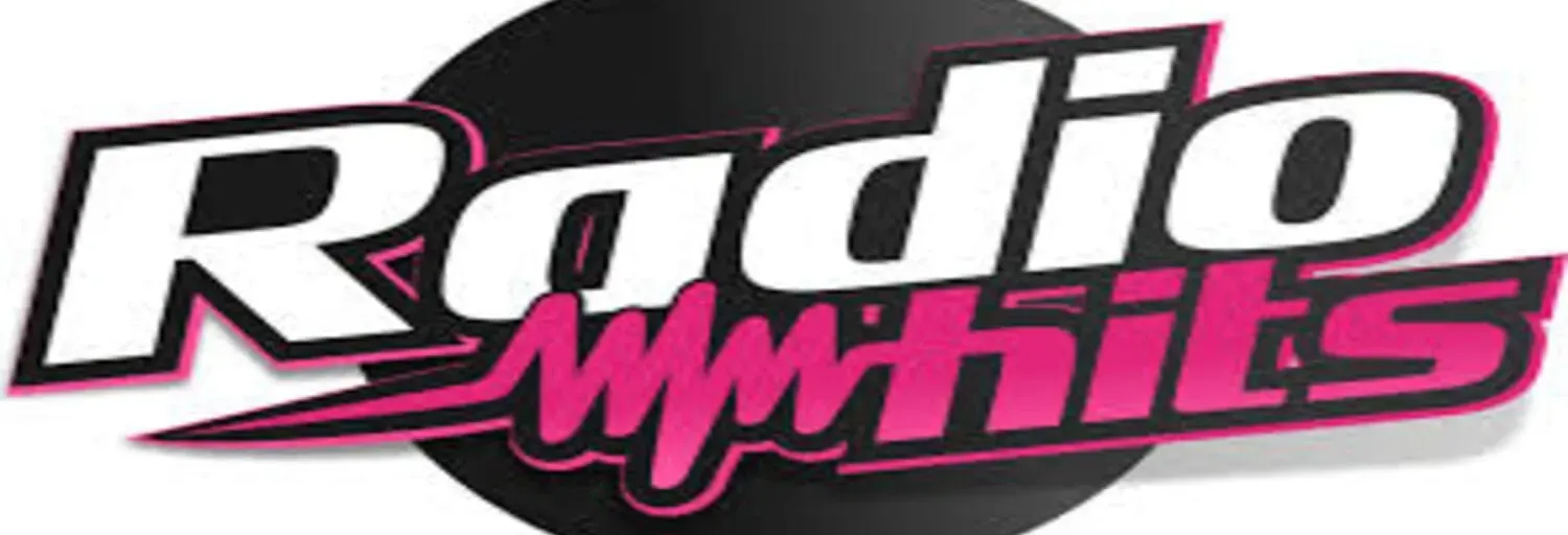 RADIO HITS DIGITAL