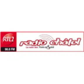 Radio Chatel - RTL 2