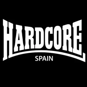 Hardcorespain