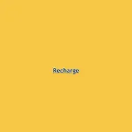 Recharge 2026-05-01 13:00