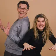 KW 13 (Do) Der Gaumen erinnert sich (Hörererektionen)