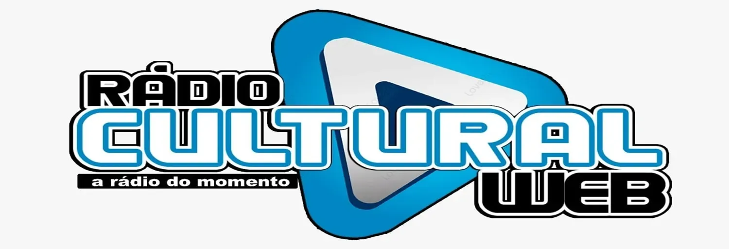 RADIO CULTURAL WEB
