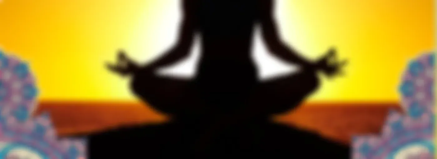 মানবধর্মই মহাধর্ম