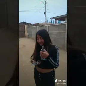 kodakblack