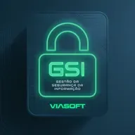 SegCast 64 - Raspagem de Dados do Linkedin e Novidades da ANPD