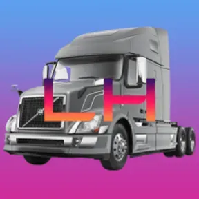 LogisticLoad