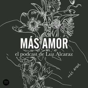 Más amor