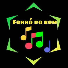 Forró do Bom