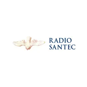 Radio Santec - Español Live