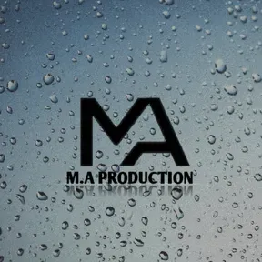M. A Production