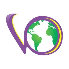 Violeta Stereo 89.7 FM en vivo