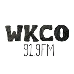 WKCO 91.9 FM
