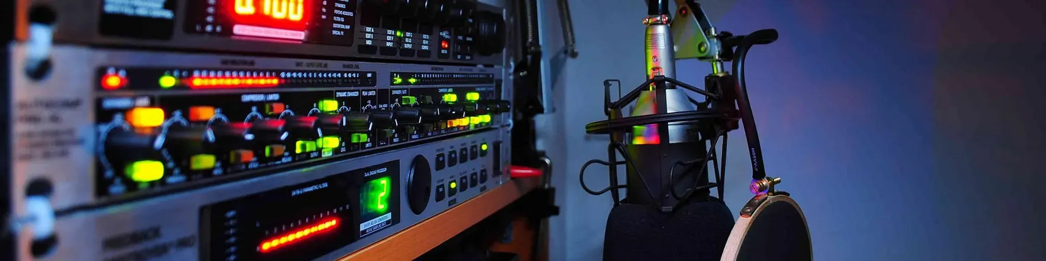 RadioPop95