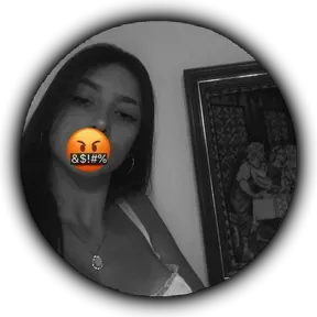 Lemos7pkrl
