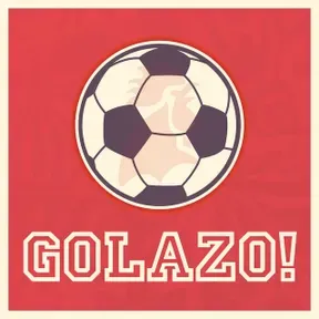 GOLAZO FM